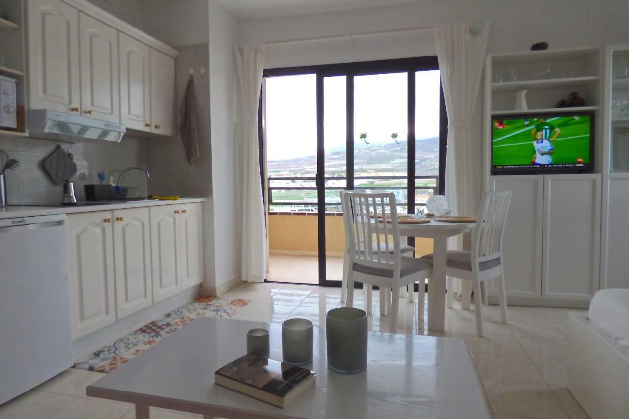 شقة Estudio Con Vistas Panoramicas Sunrise-Sunset بلايا بارايسو المظهر الخارجي الصورة